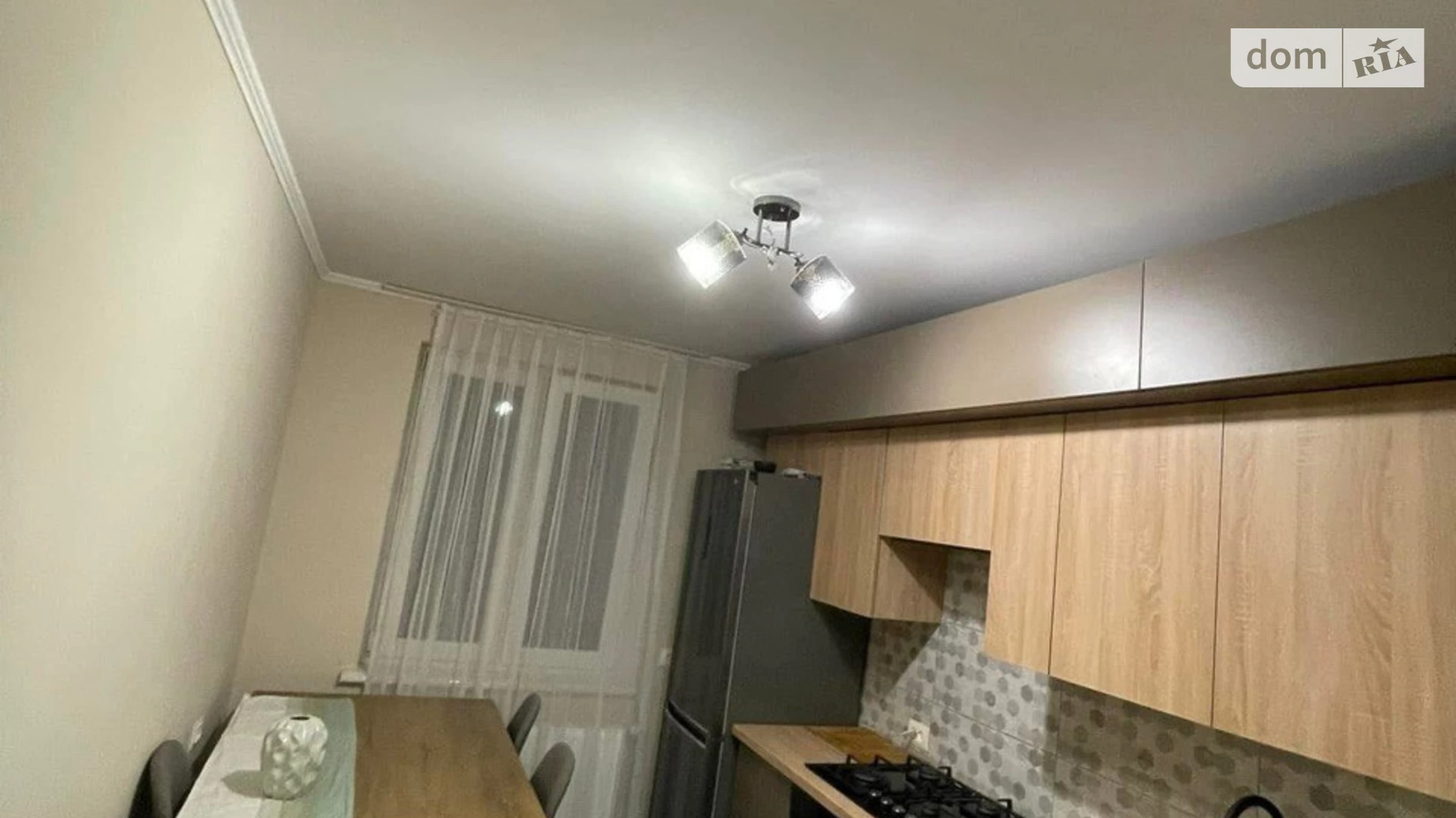 Продається 2-кімнатна квартира 55.8 кв. м у, цена: 50000 $ - фото 5