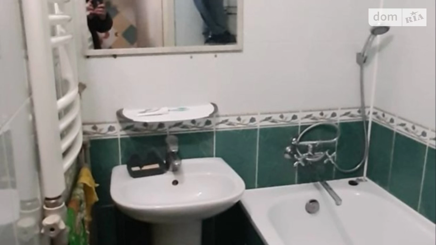Продається 4-кімнатна квартира 61.67 кв. м у Кропивницькому, вул. Леоніда Каденюка(Пацаєва) - фото 5