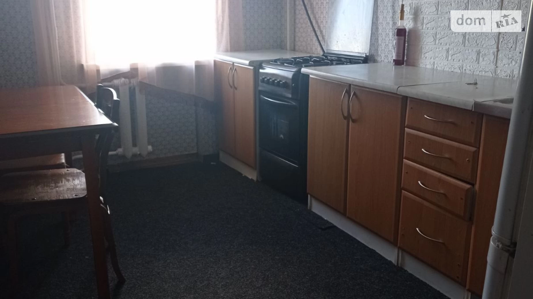Продається 4-кімнатна квартира 80 кв. м у Чорноморську, вул. Віталія Шума - фото 3