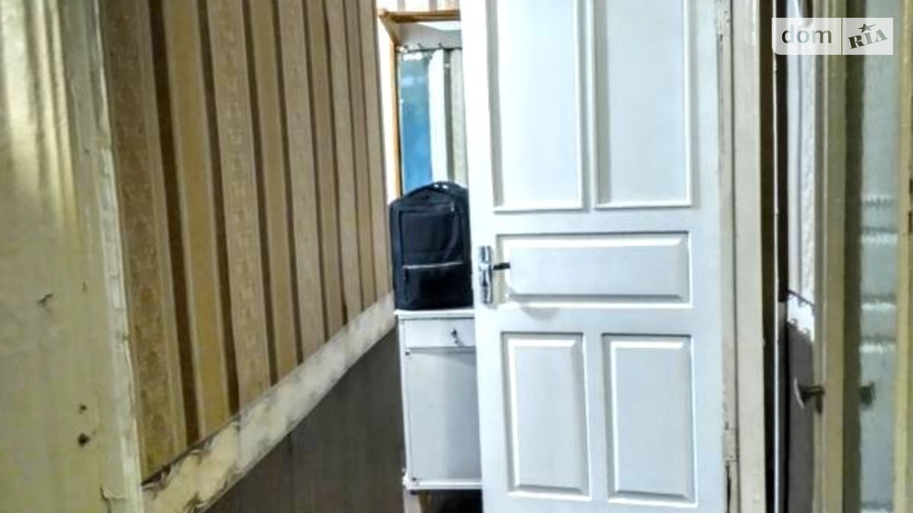 Продається 2-кімнатна квартира 48 кв. м у Одесі, вул. Цегельнозаводська - фото 5
