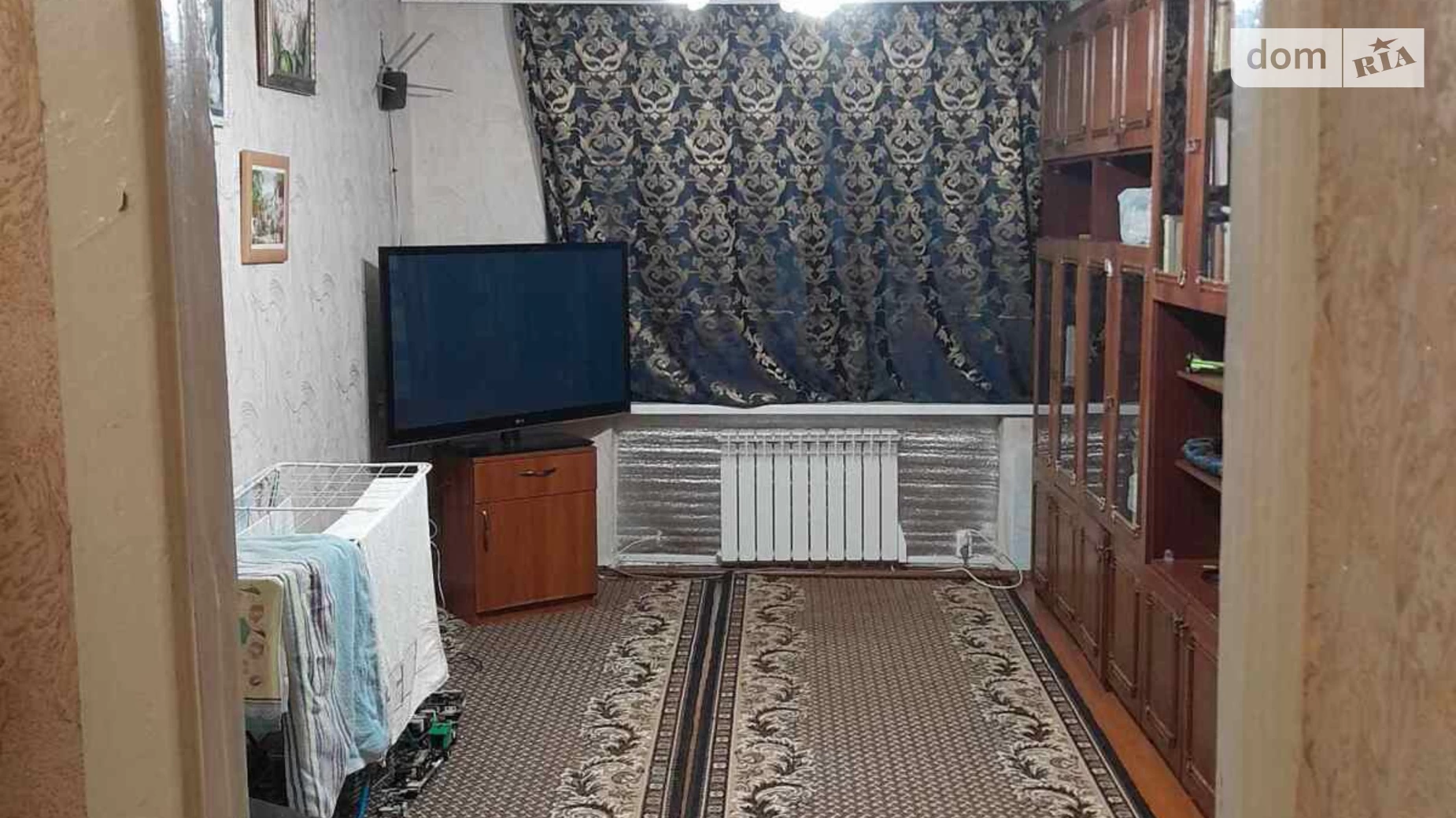 Продається 3-кімнатна квартира 51.4 кв. м у, цена: 30000 $ - фото 3