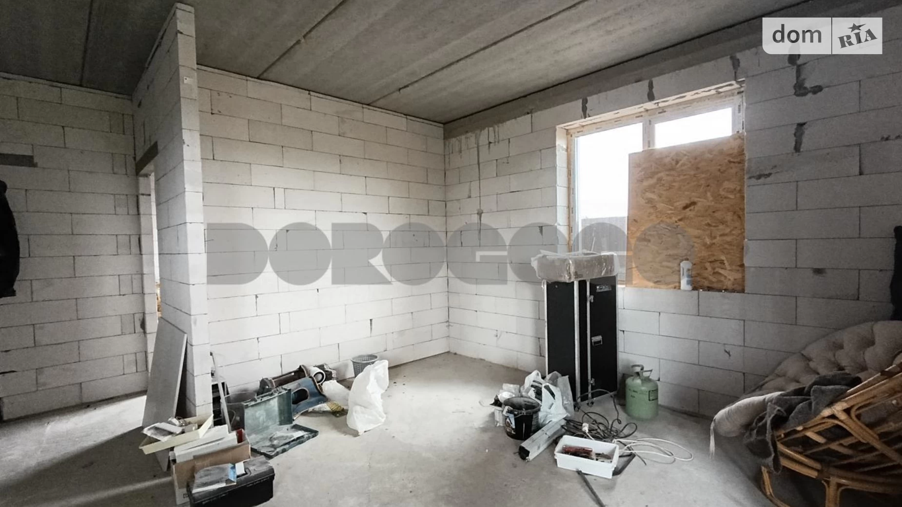 вул. Казкова, 31 Крюківщина, цена: 115000 $ - фото 2