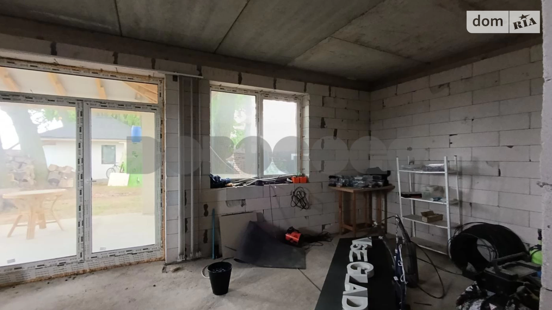 вул. Казкова, 31 Крюківщина, цена: 115000 $ - фото 3