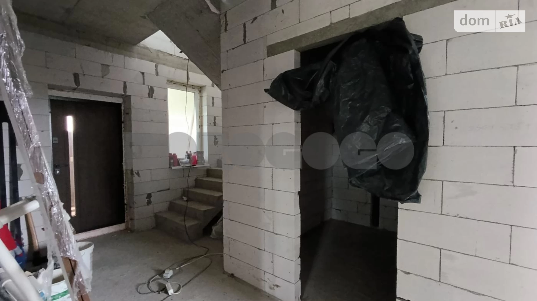 вул. Казкова, 31 Крюківщина, цена: 115000 $ - фото 4