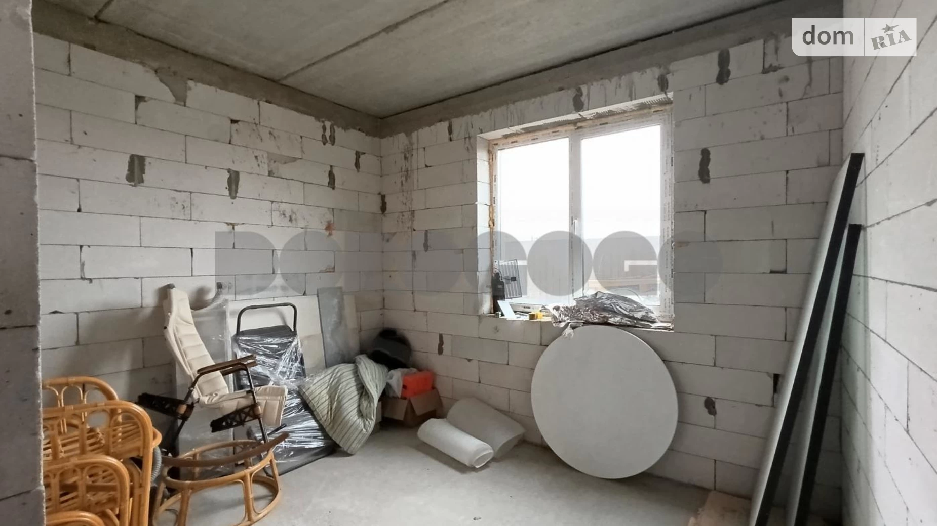вул. Казкова, 31 Крюківщина, цена: 115000 $ - фото 5