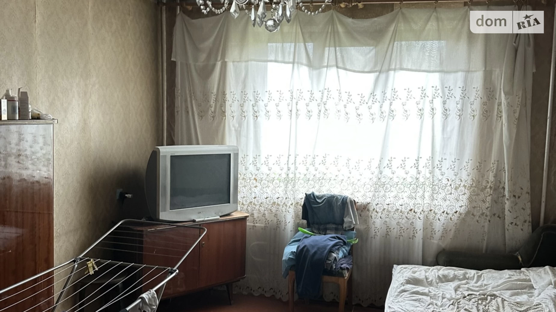 Продається 4-кімнатна квартира 90 кв. м у Харкові, вул. Клочківська, 148А - фото 4