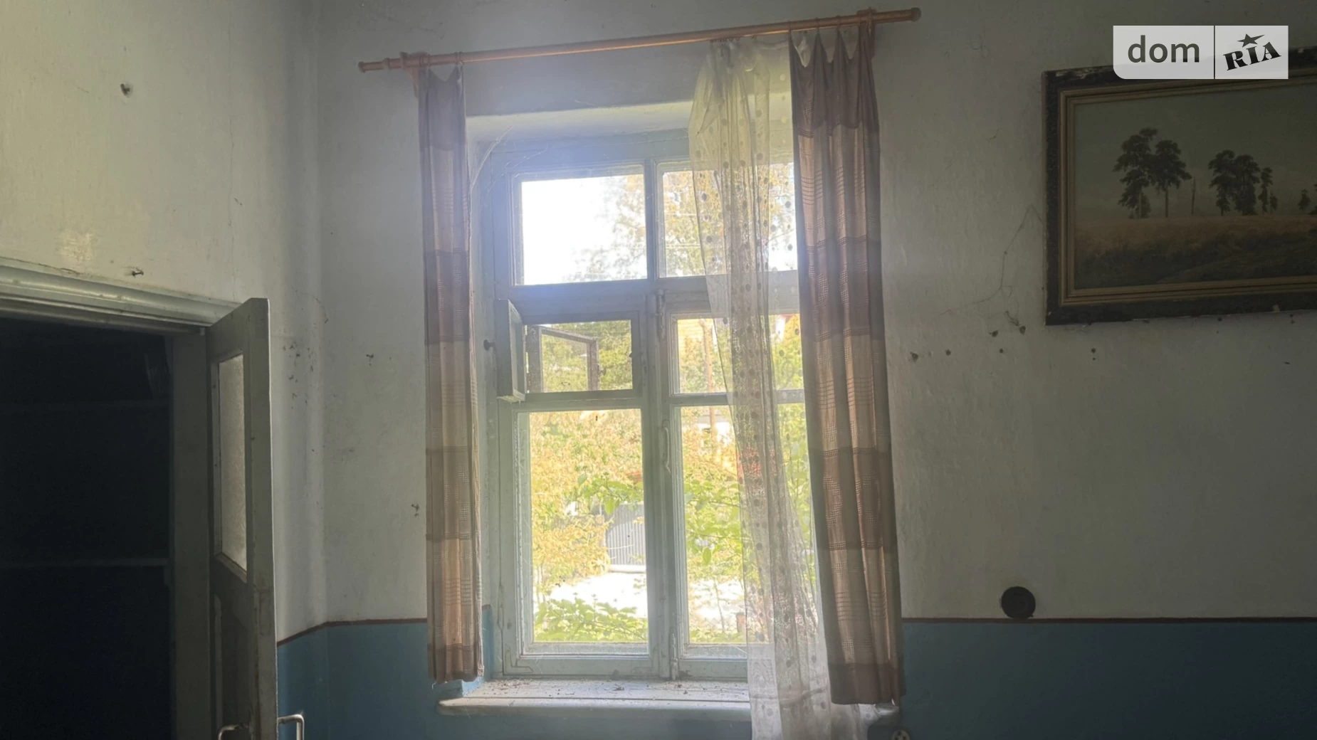 Продается одноэтажный дом 65 кв. м с верандой, цена: 60000 $ - фото 2