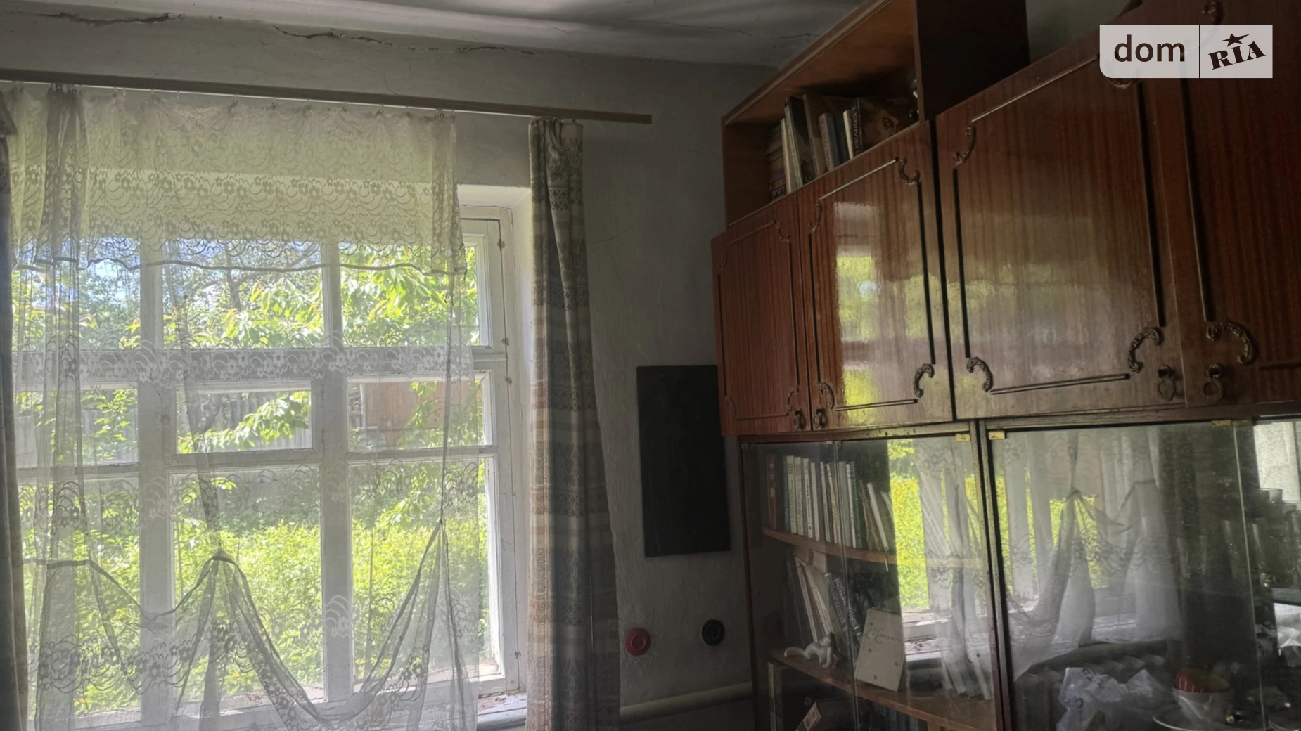 Продается одноэтажный дом 65 кв. м с верандой, цена: 60000 $ - фото 3