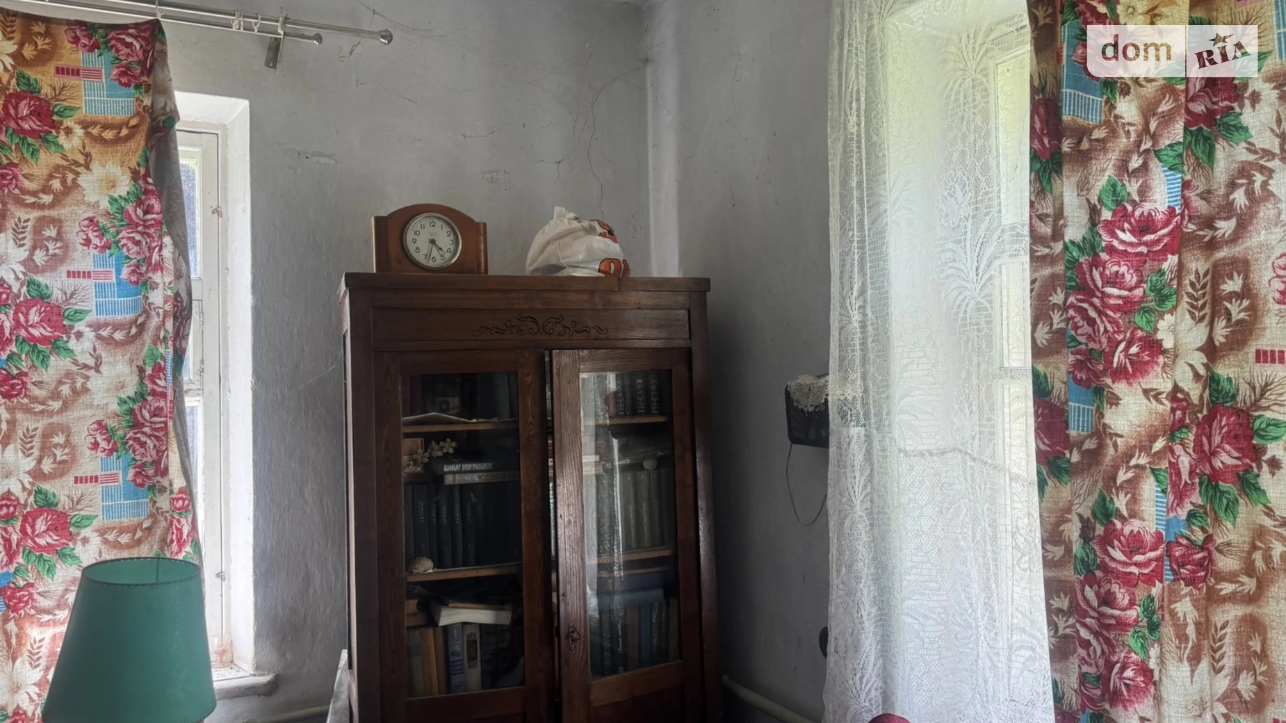 Продается одноэтажный дом 65 кв. м с верандой, цена: 60000 $ - фото 4