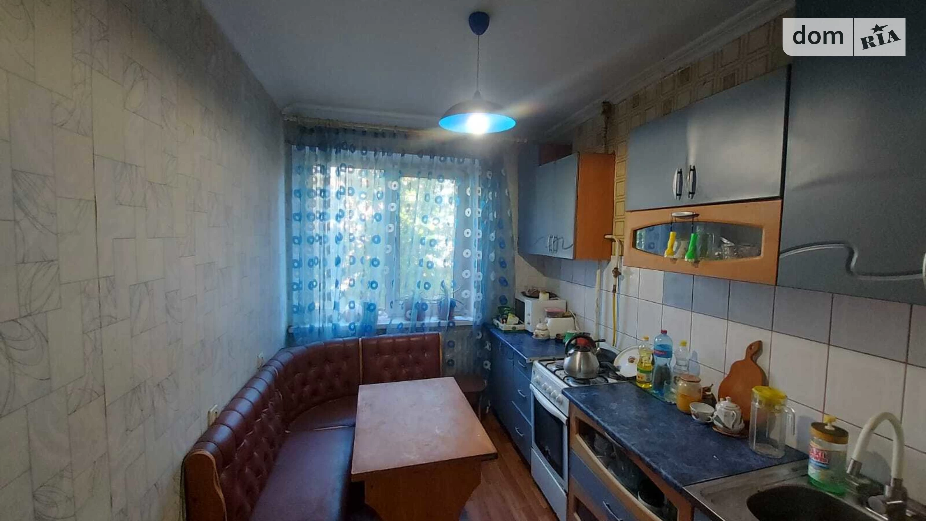 Продається 3-кімнатна квартира 64.15 кв. м у Кропивницькому, цена: 57000 $ - фото 2