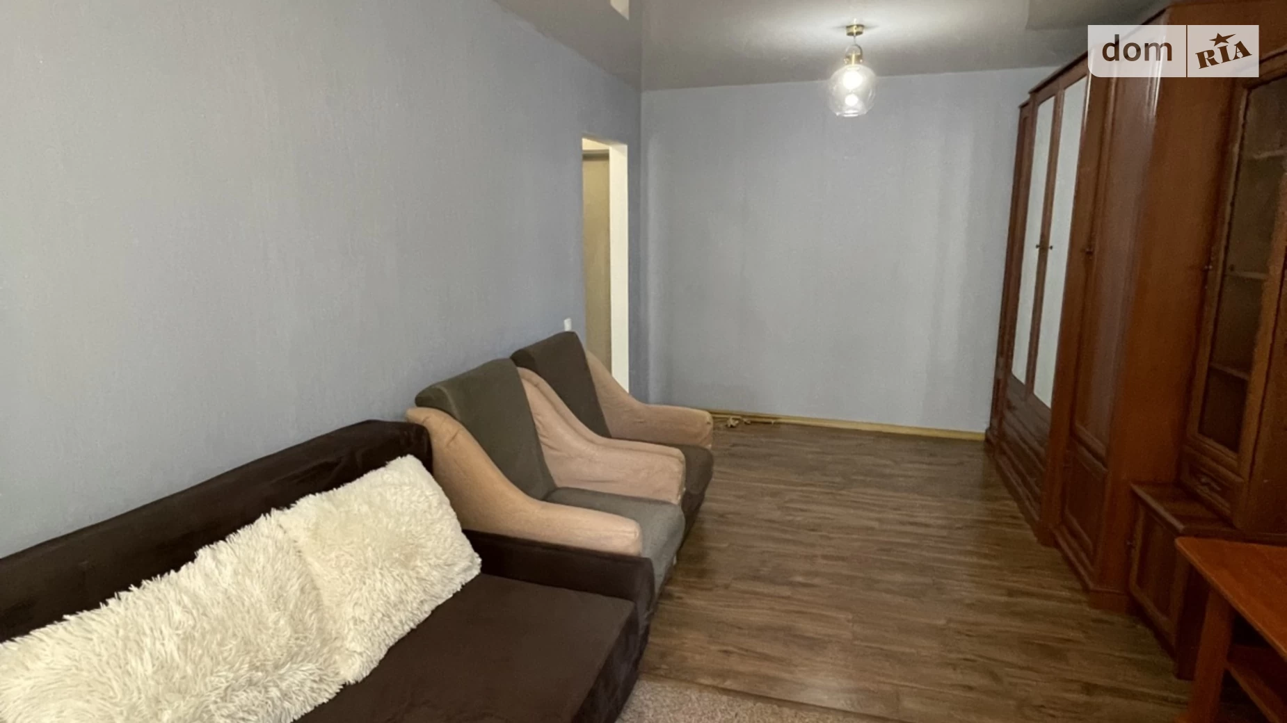 Продается 1-комнатная квартира 30.9 кв. м в, цена: 35000 $ - фото 4