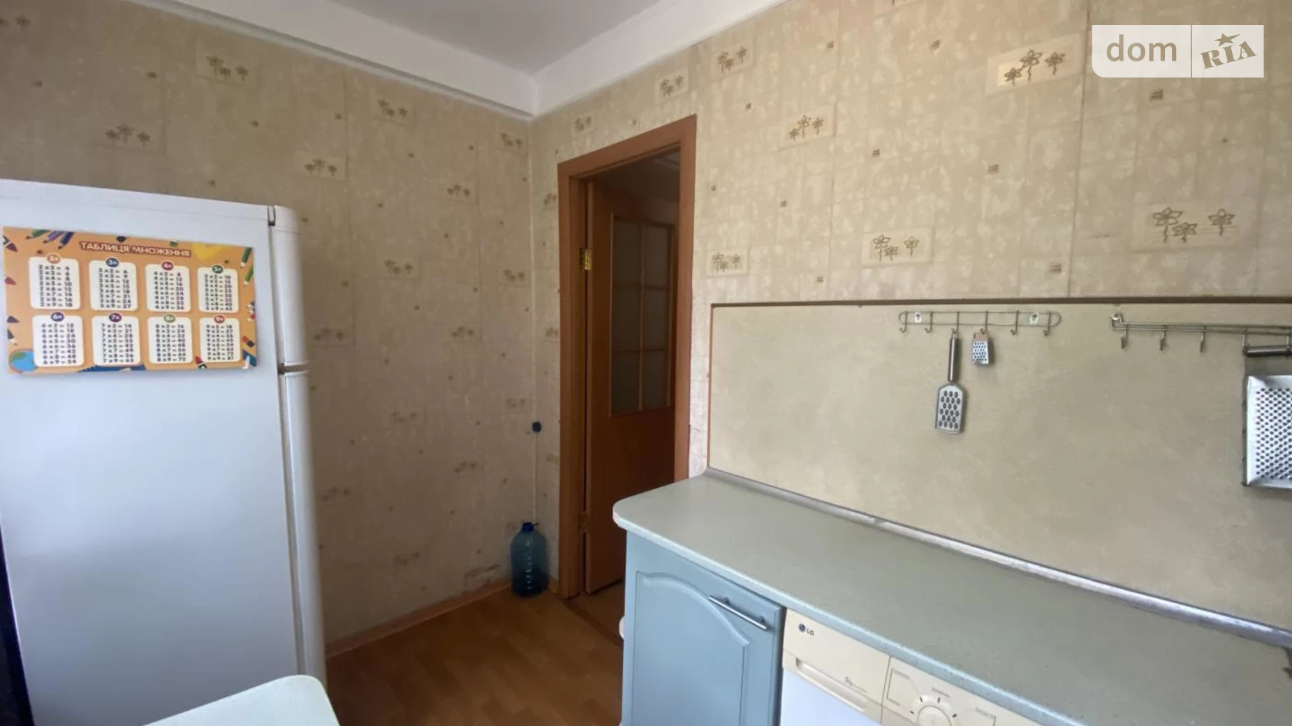 Сдается в аренду 2-комнатная квартира 45 кв. м в Киеве, ул. Романа Ратушного(Волгоградская), 29А - фото 5