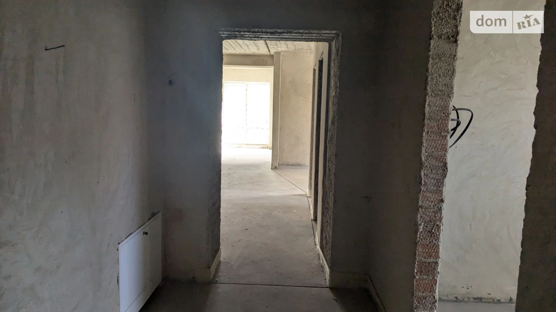 Продается 3-комнатная квартира 106 кв. м в Волчинце, ул. Тараса Шевченко - фото 3