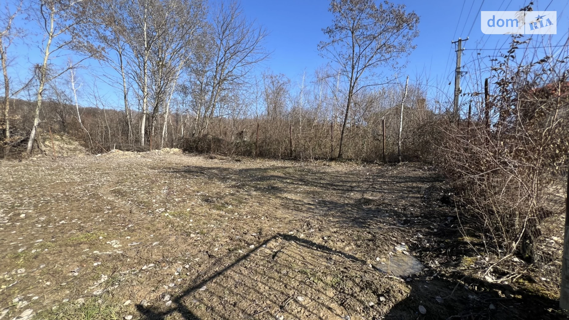 ул. Радостная Ужгород, цена: 32500 $ - фото 2