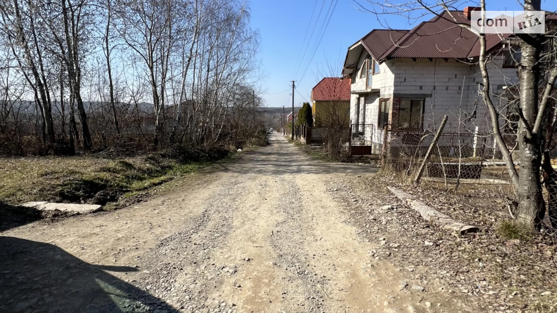 ул. Радостная Ужгород, цена: 32500 $ - фото 3