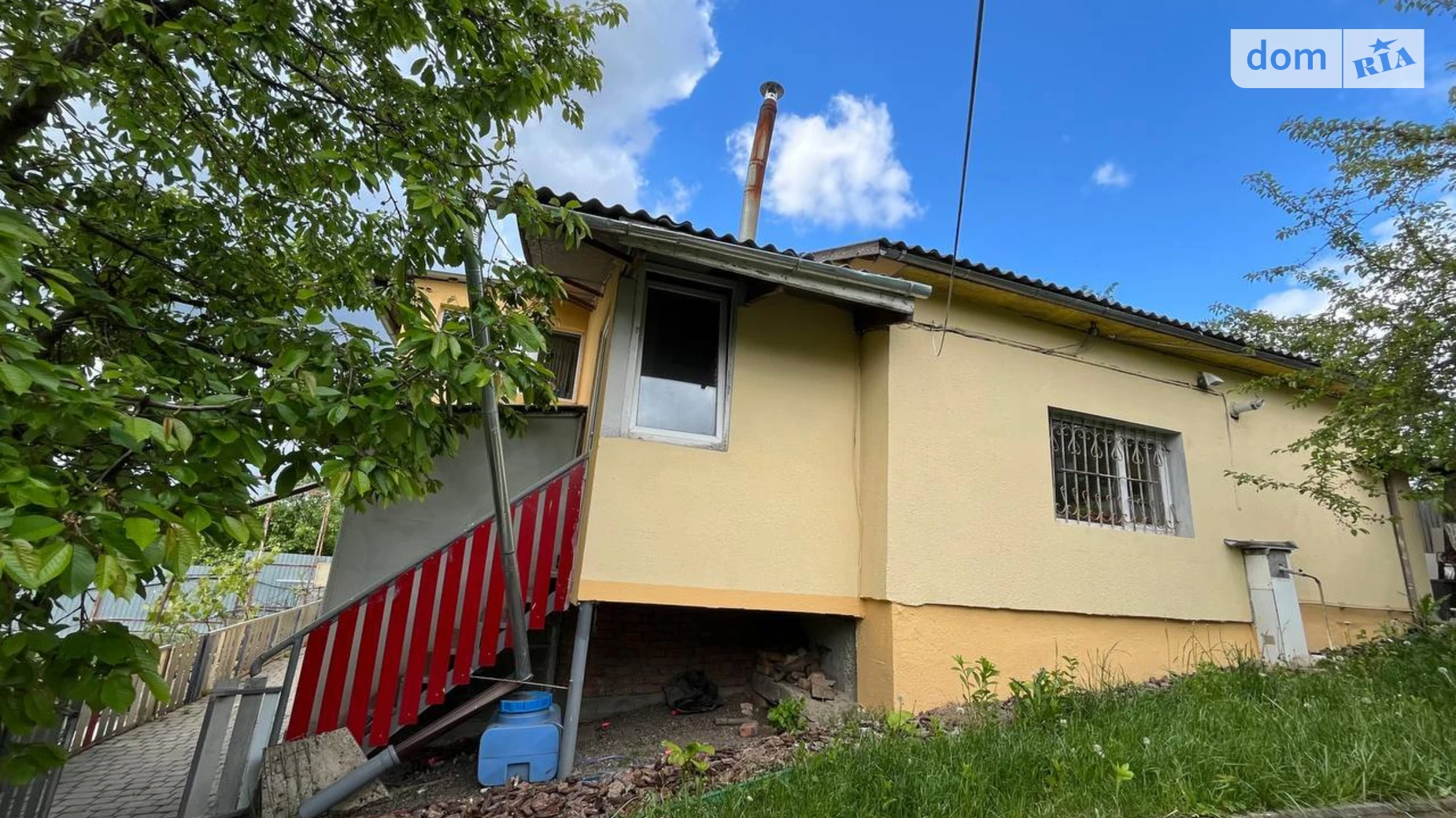 Продається будинок 2 поверховий 130 кв. м з меблями, цена: 70000 $ - фото 2