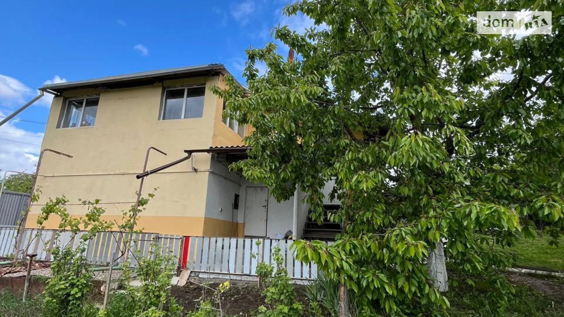 Продається будинок 2 поверховий 130 кв. м з меблями, цена: 70000 $ - фото 4