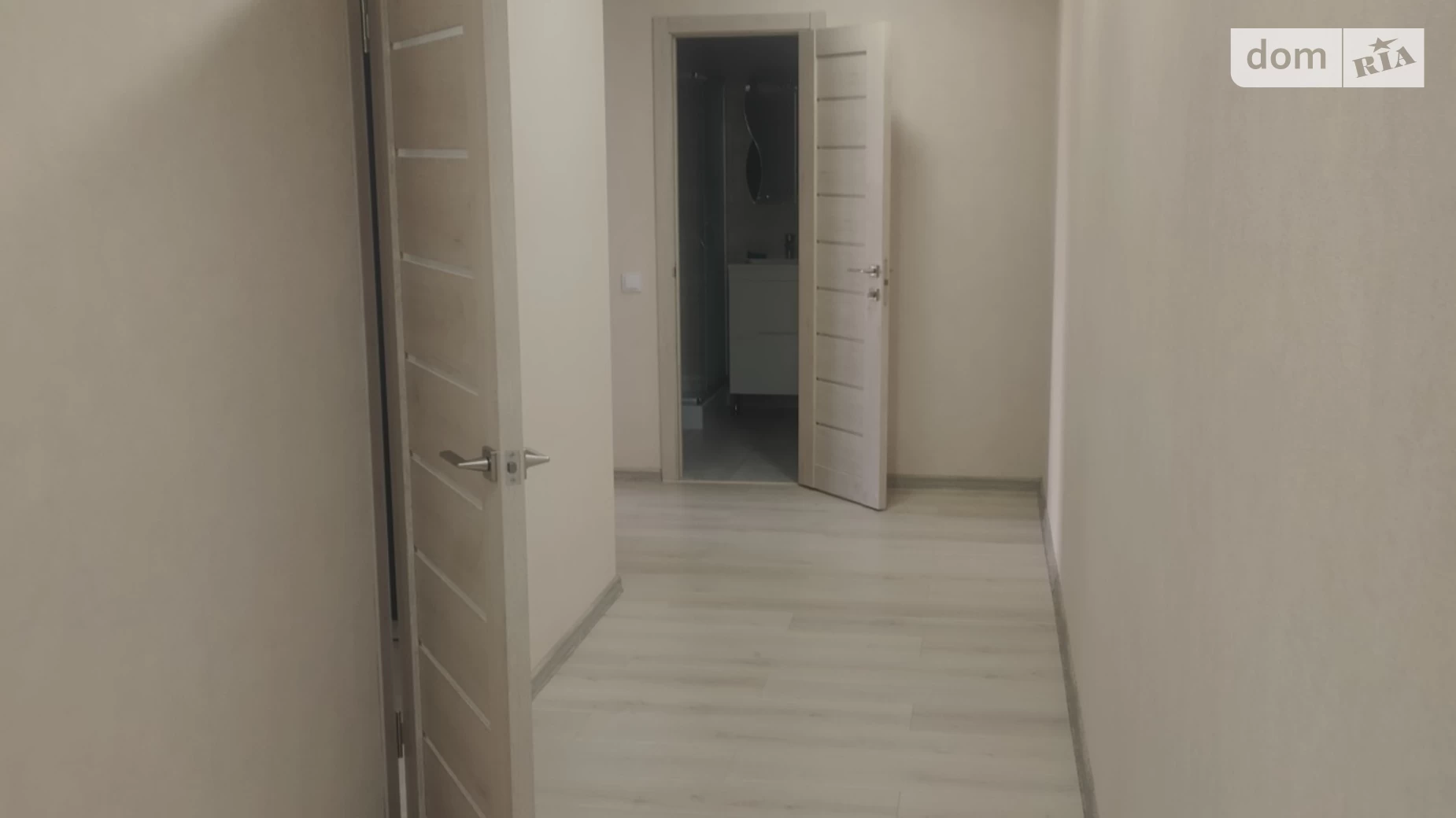 Здається в оренду 2-кімнатна квартира 67 кв. м у Вінницьких Хуторах, Немирівське шосе, 94 - фото 5