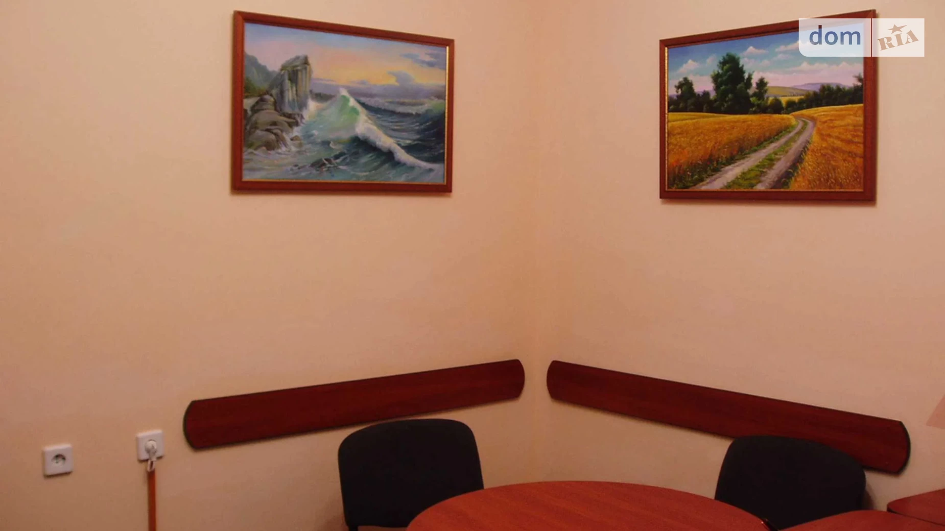 Продається 2-кімнатна квартира 51 кв. м у Києві, бул. Дарницький, 3А - фото 2