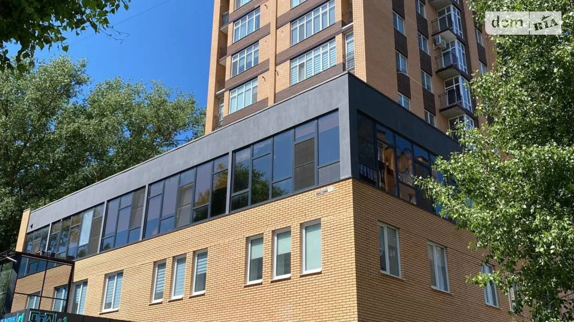 Сдается в аренду 1-комнатная квартира 47 кв. м в Хмельницком - фото 2