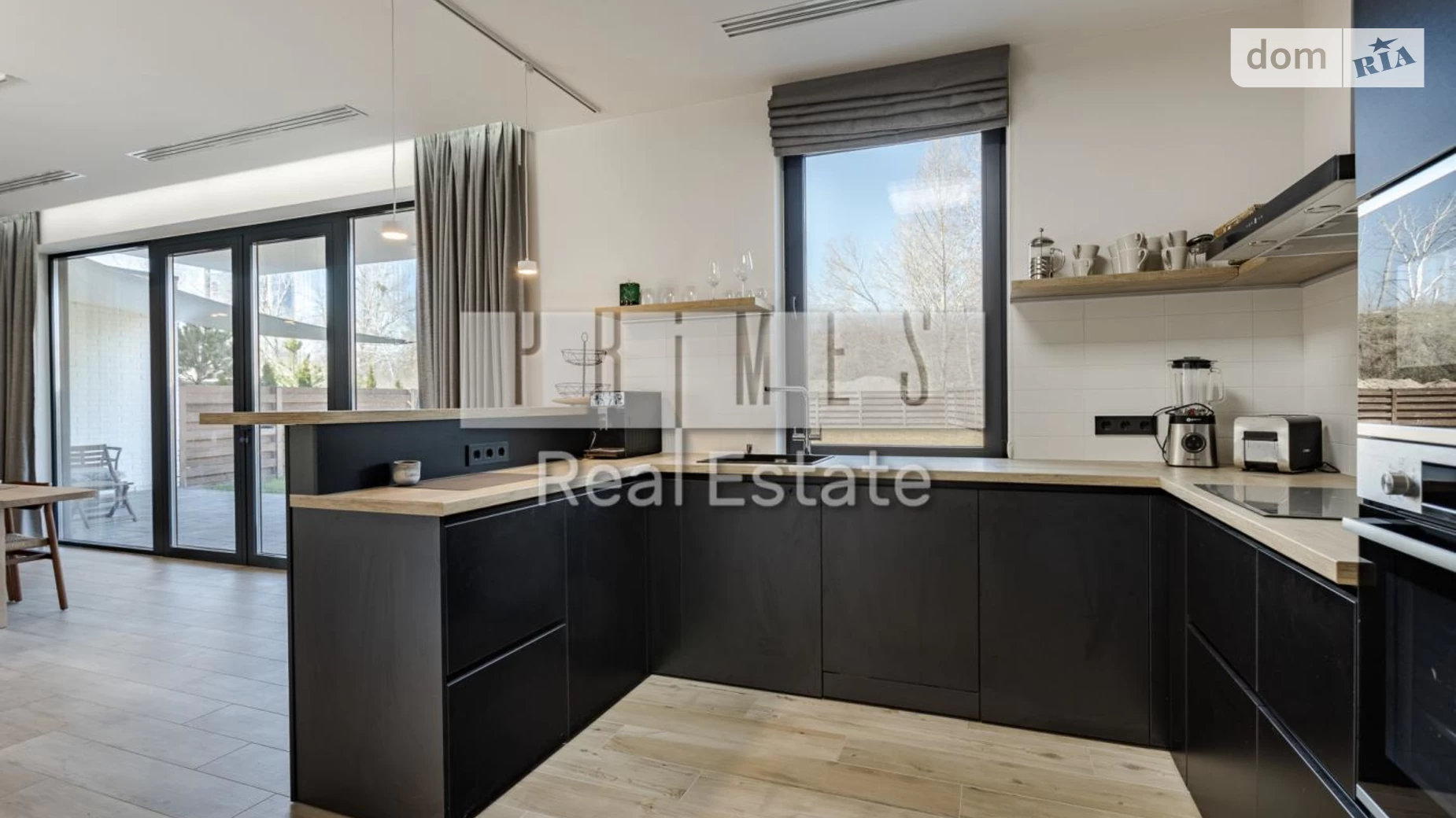 вул. Золоті Джерела Голосіїв Київ, цена: 450000 $ - фото 3