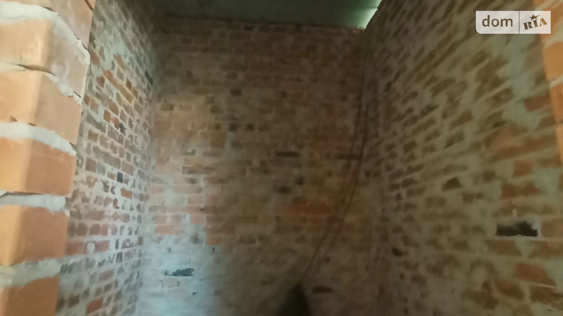 Продается одноэтажный дом 120 кв. м с подвалом, цена: 150000 $ - фото 4