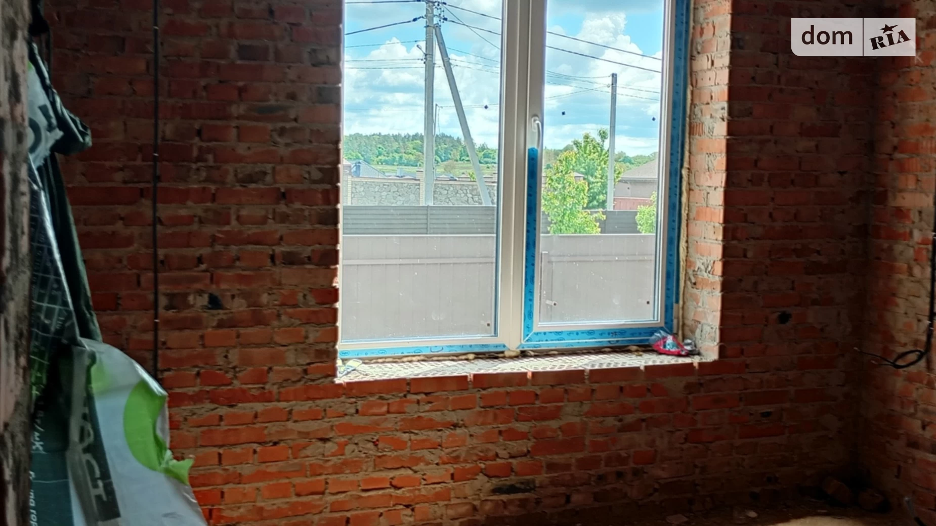 Продается одноэтажный дом 120 кв. м с балконом, цена: 150000 $ - фото 5