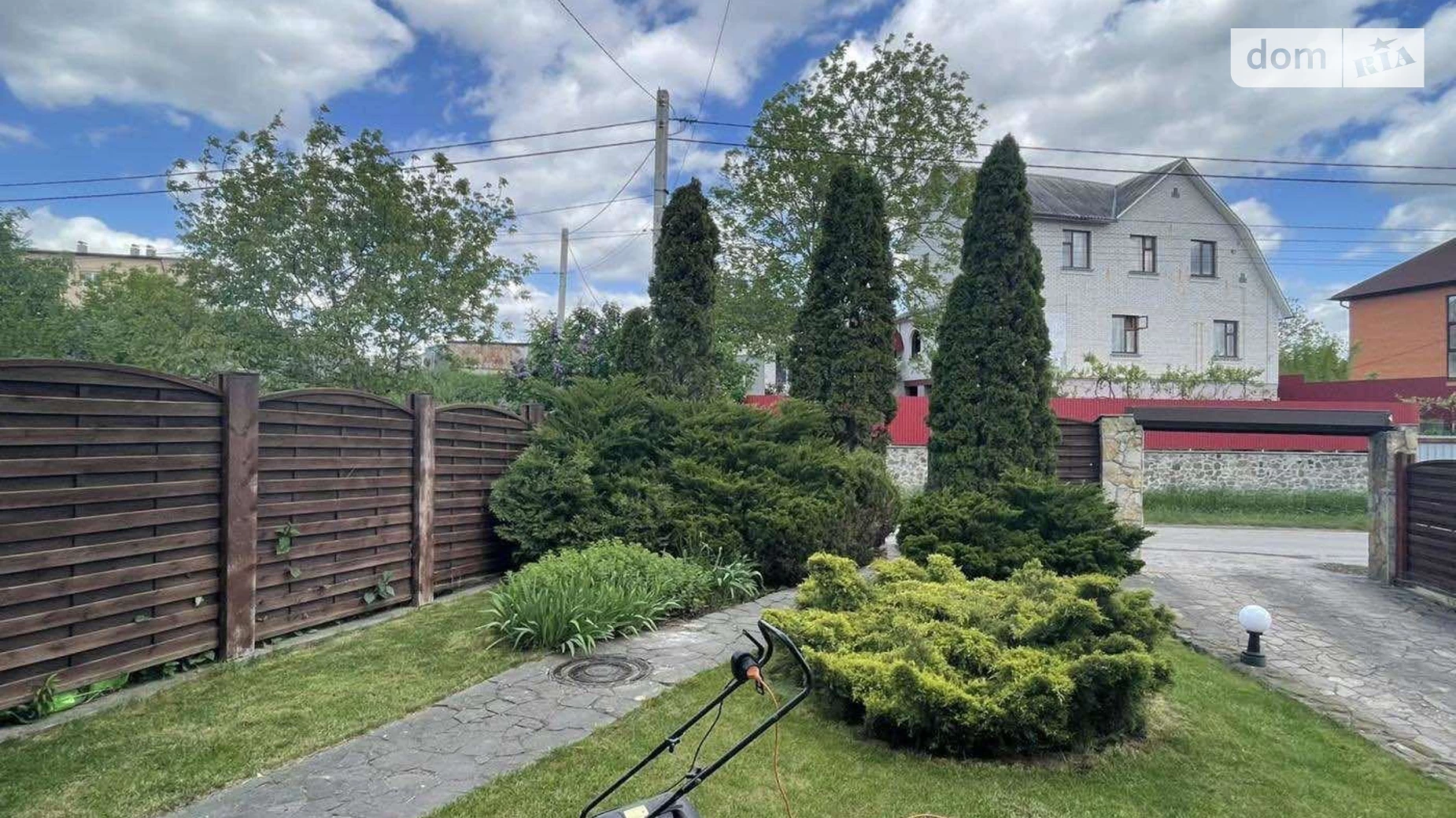 Тарасовщина, цена: 39999 грн - фото 5