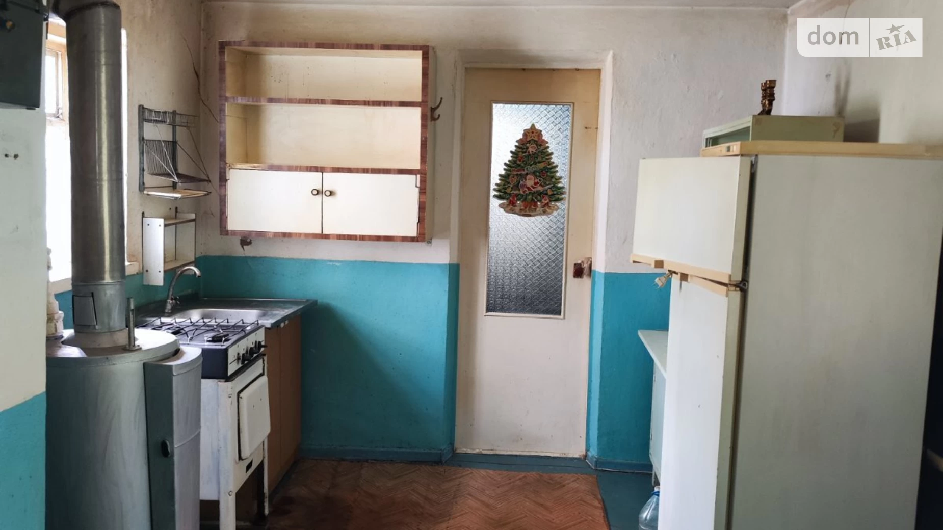 Сдается в аренду одноэтажный дом 70 кв. м с мансардой, цена: 2500 грн - фото 5