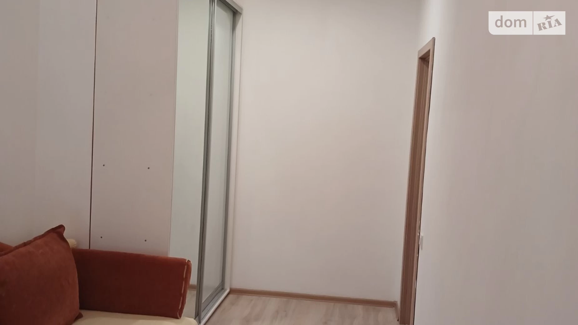 Продается 3-комнатная квартира 62.42 кв. м в Одессе, спуск Ольгиевский, 7 - фото 3