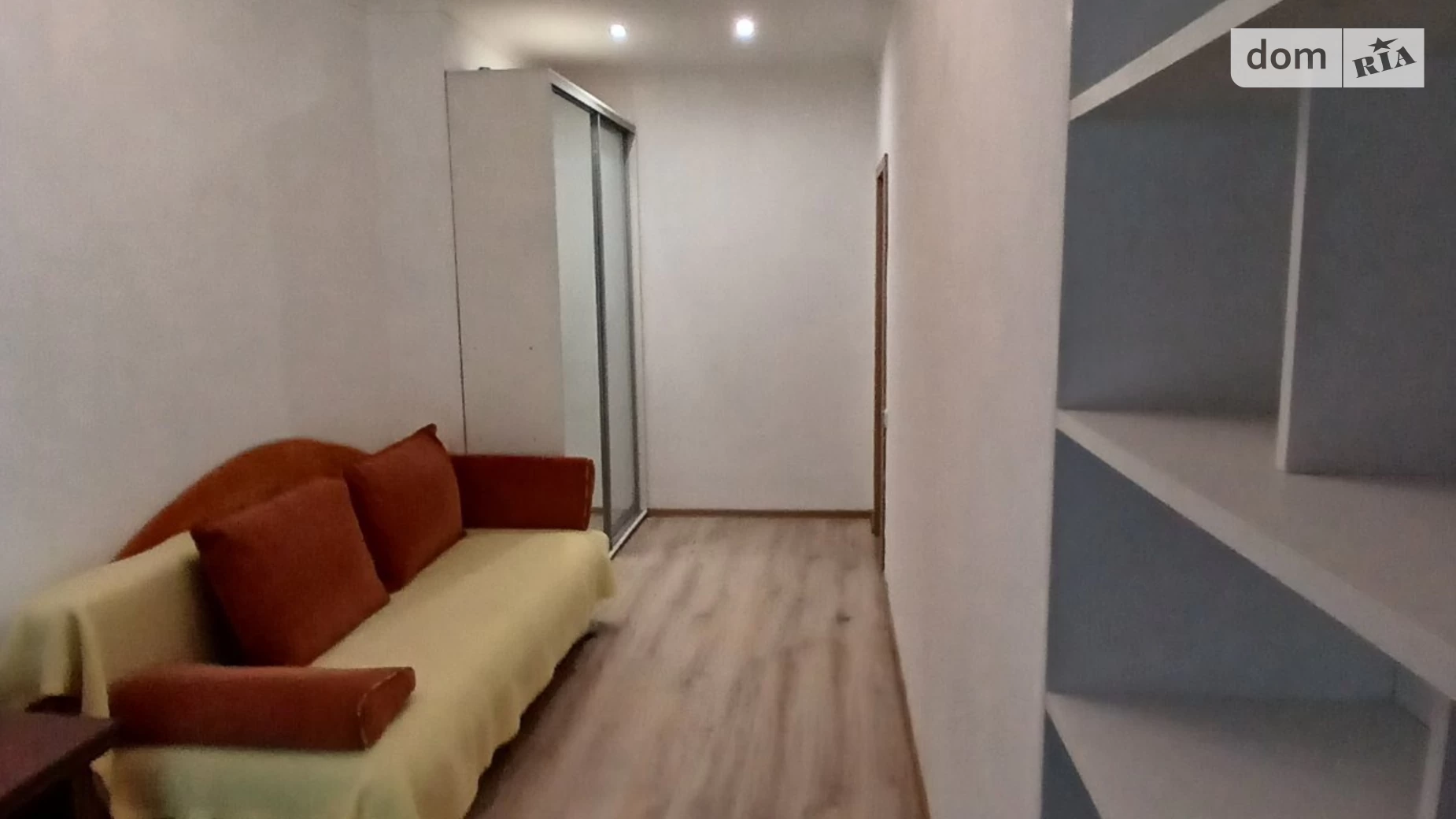 Продается 3-комнатная квартира 62.42 кв. м в Одессе, спуск Ольгиевский, 7 - фото 5