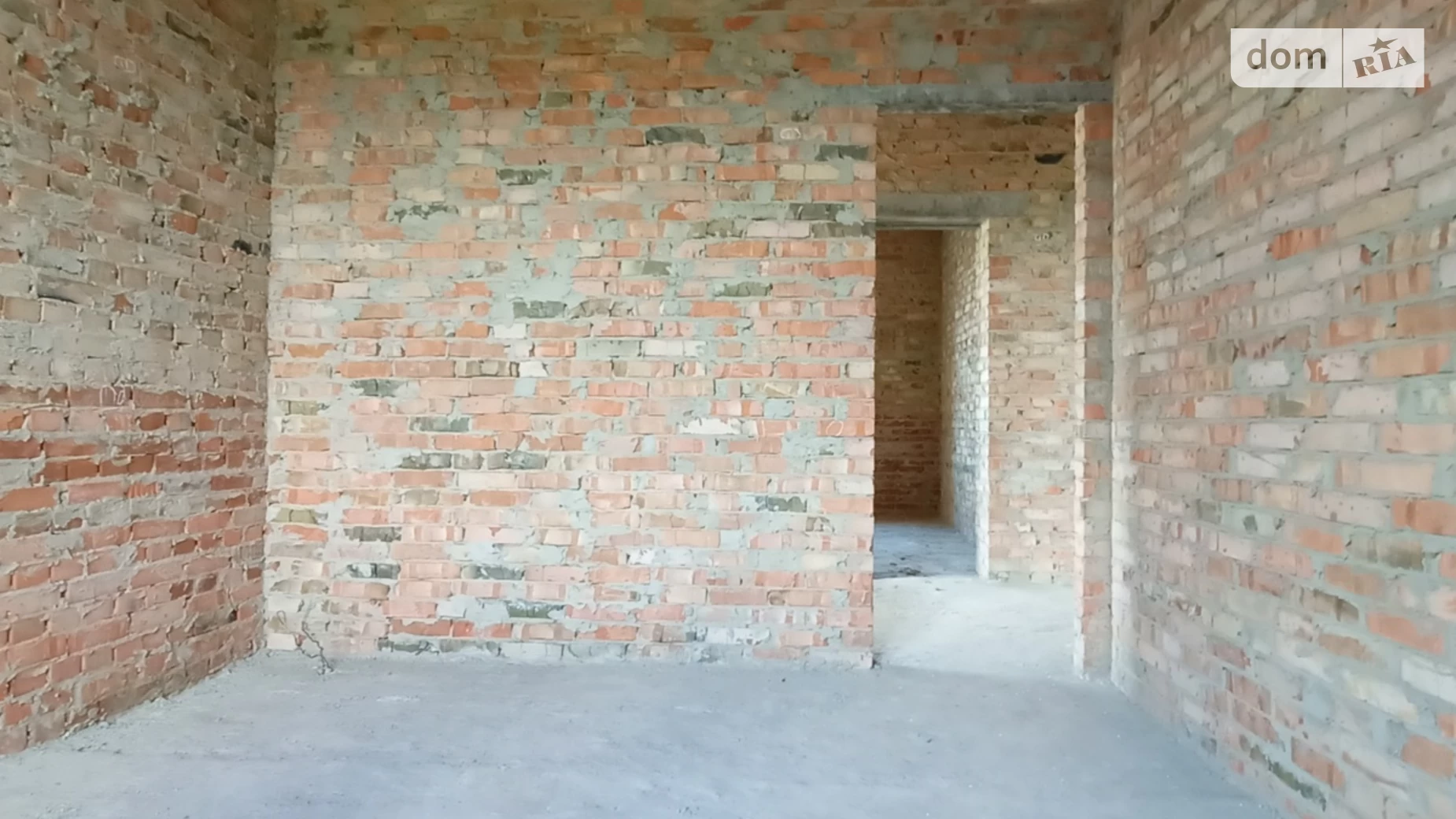 Продається будинок 2 поверховий 130 кв. м з меблями, Ясний - фото 5