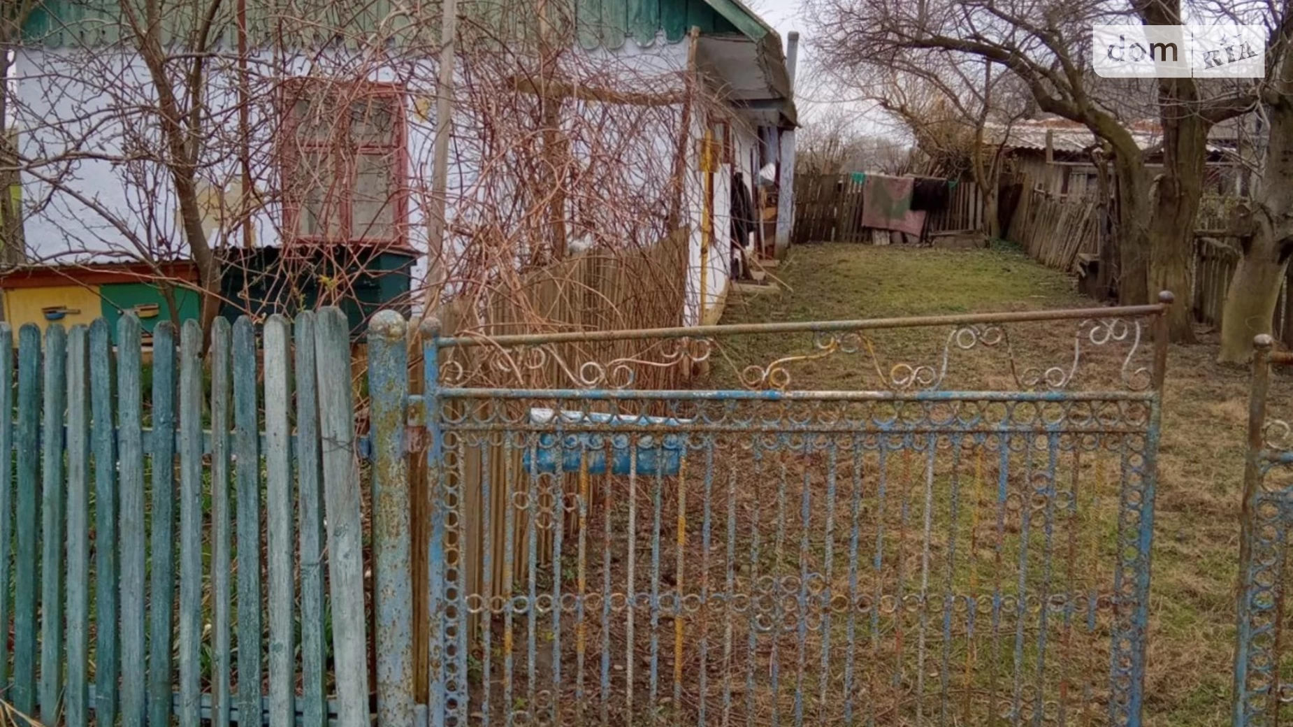 Продается одноэтажный дом 35.5 кв. м с садом, цена: 4000 $ - фото 2