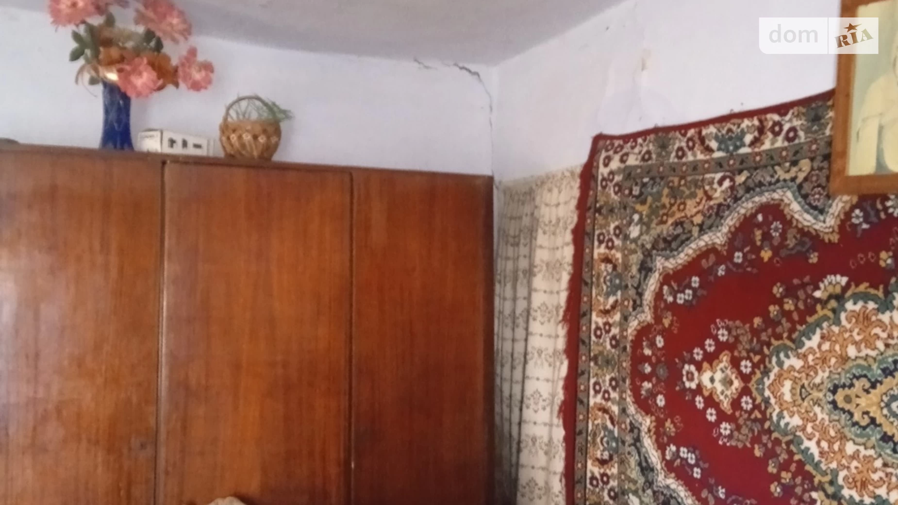 Продается одноэтажный дом 35.5 кв. м с садом, цена: 4000 $ - фото 5