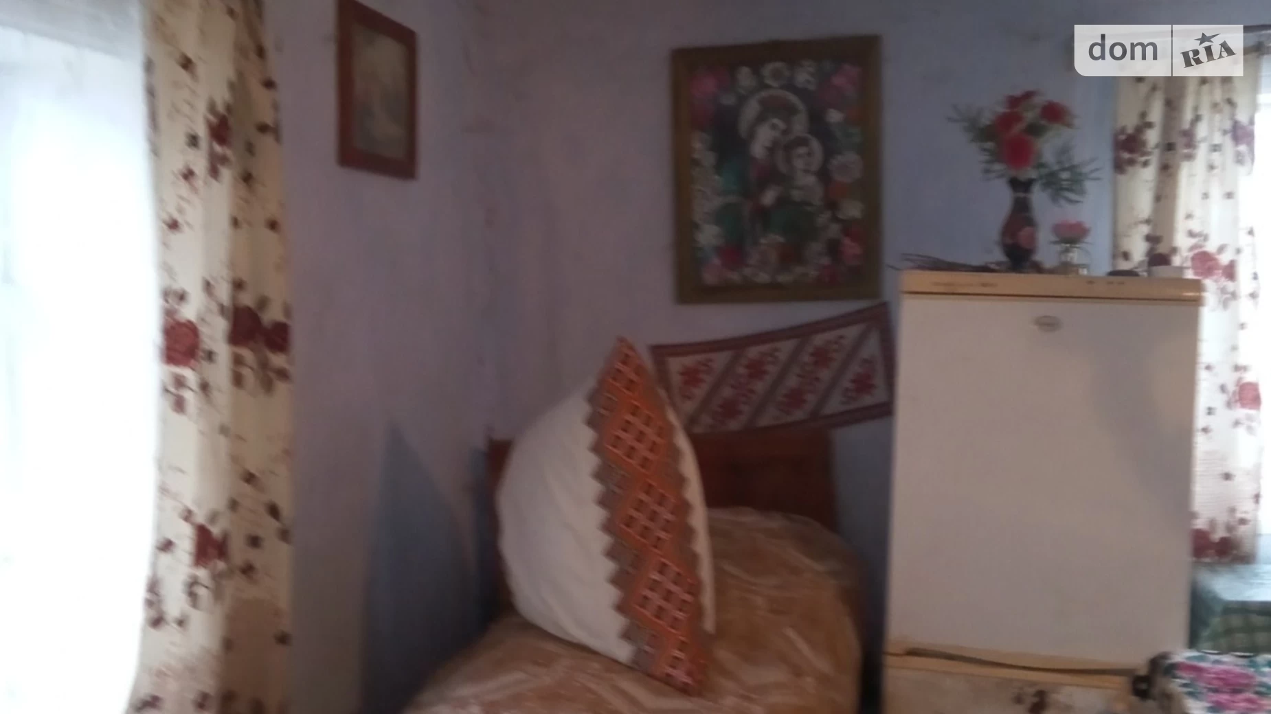 Продается одноэтажный дом 35.5 кв. м с садом, цена: 4000 $ - фото 4