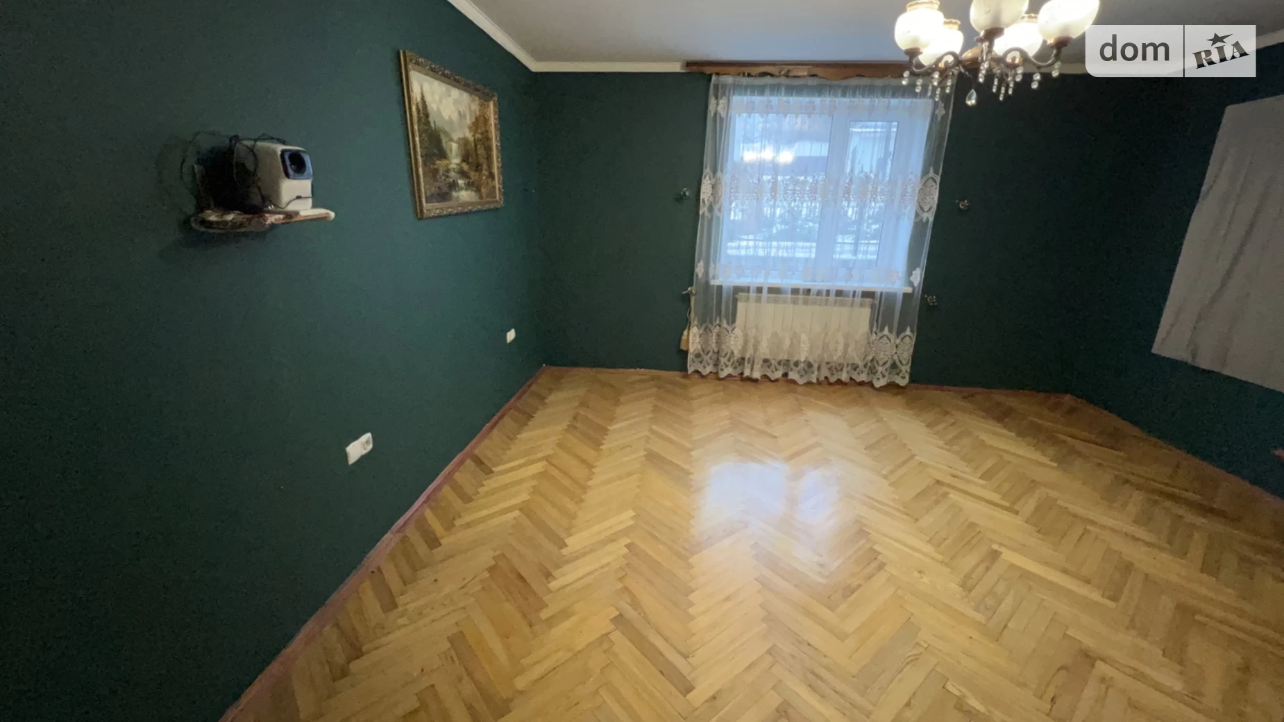 Продается одноэтажный дом 115.6 кв. м с мебелью, цена: 85000 $ - фото 2