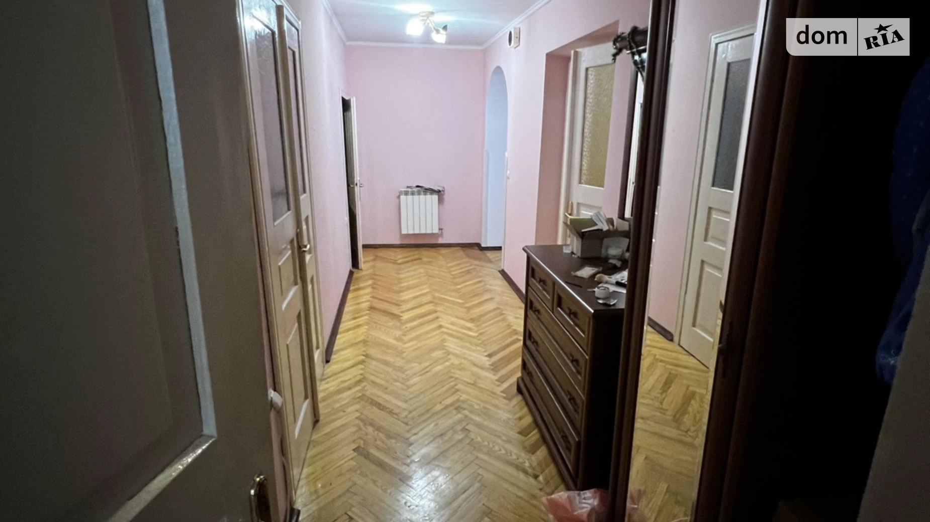 Продается одноэтажный дом 115.6 кв. м с мебелью, цена: 85000 $ - фото 3