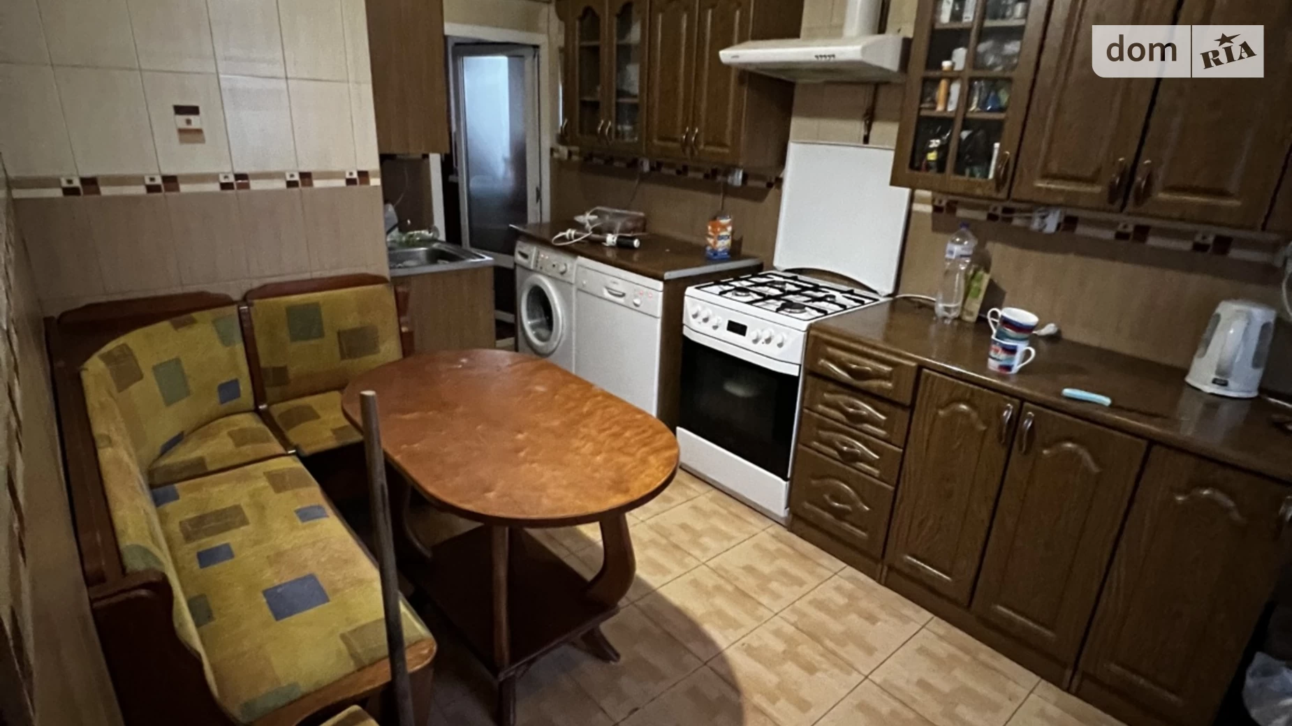 Продается одноэтажный дом 115.6 кв. м с мебелью, цена: 85000 $ - фото 4