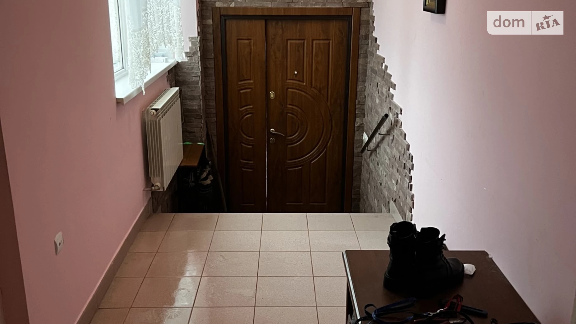 Продается одноэтажный дом 115.6 кв. м с мебелью, цена: 85000 $ - фото 5