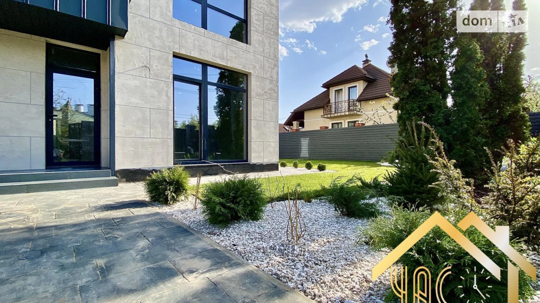 Продается дом на 2 этажа 165 кв. м с мебелью, цена: 230000 $ - фото 5