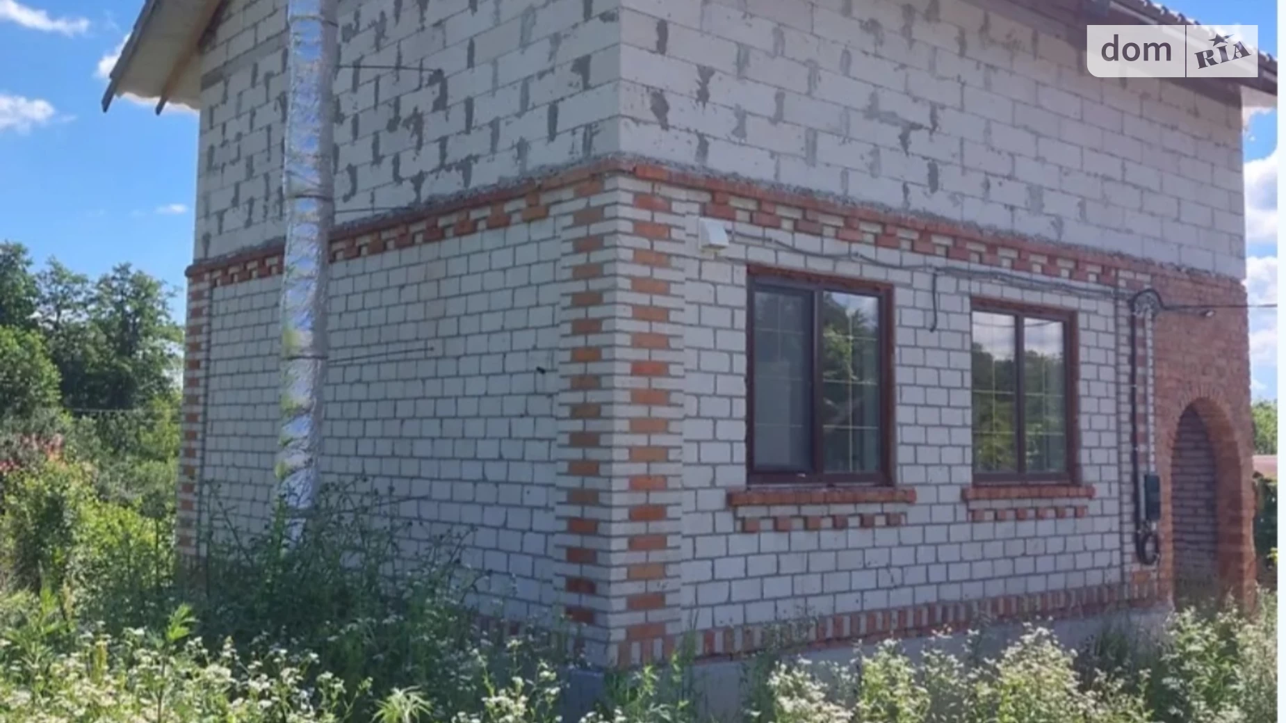 Селище (Тывров), цена: 35000 $ - фото 2
