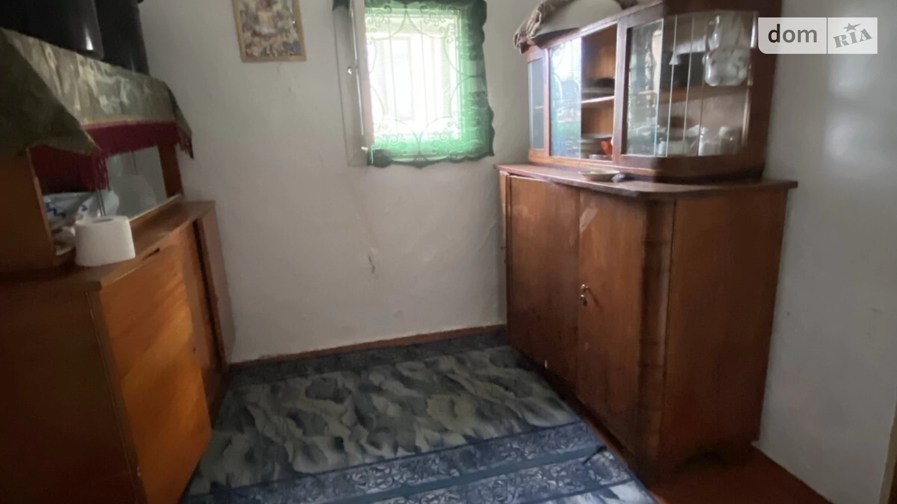 Продається одноповерховий будинок 65 кв. м з балконом, цена: 29900 $ - фото 4