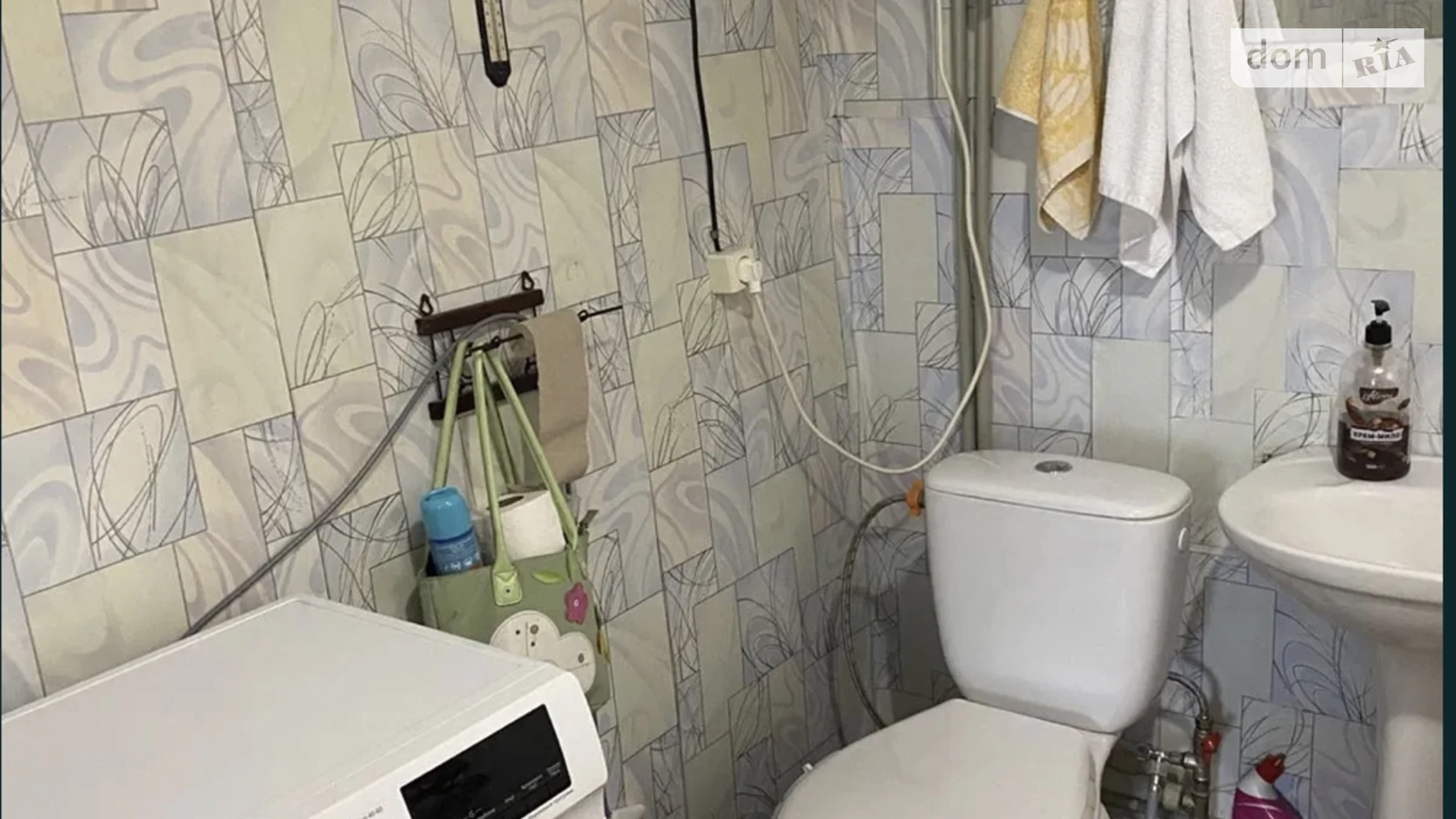 Продается одноэтажный дом 60 кв. м с подвалом, цена: 42000 $ - фото 4