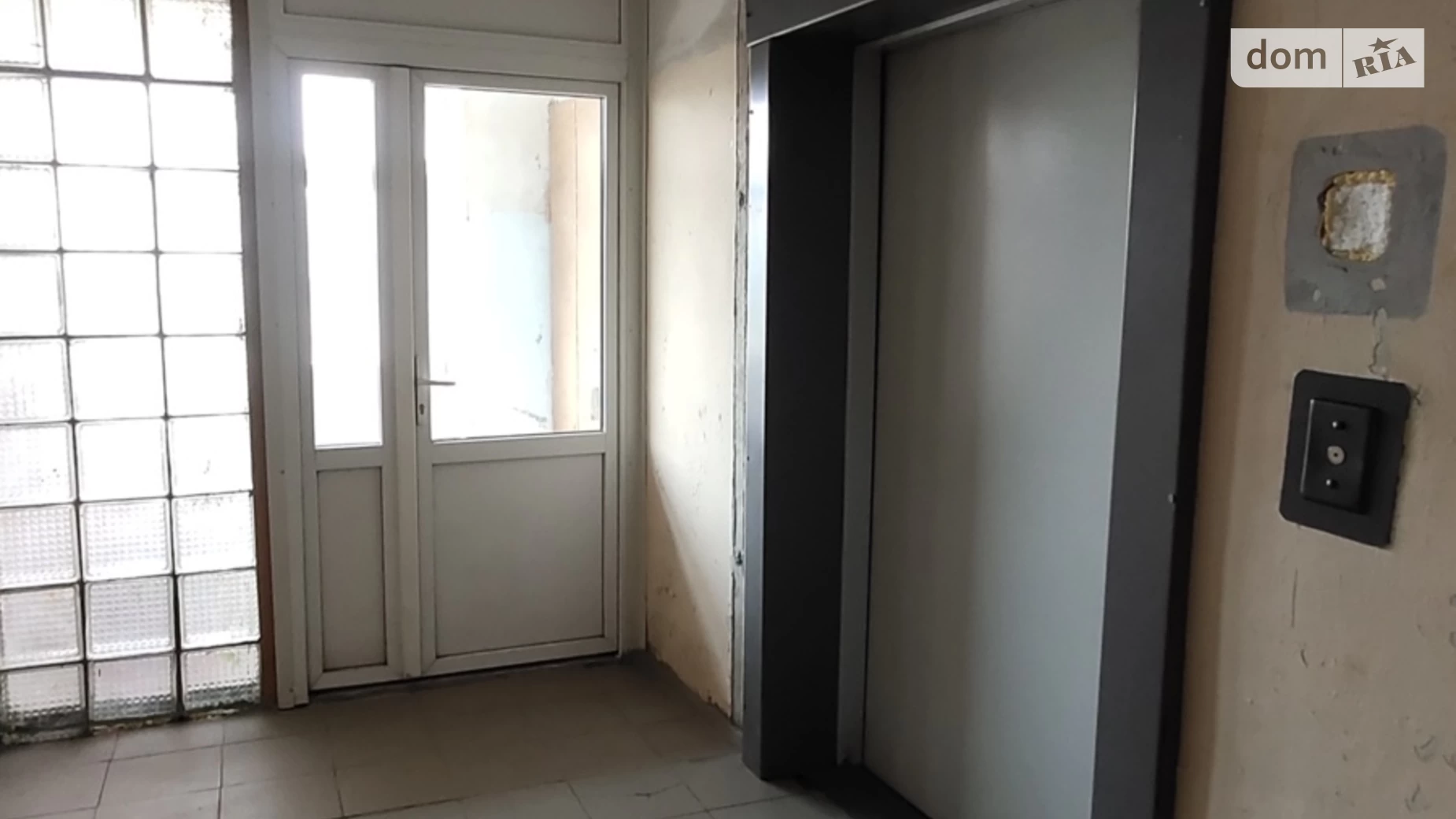 Продается 2-комнатная квартира 45 кв. м в Киеве, ул. Саксаганского, 54/56 - фото 4