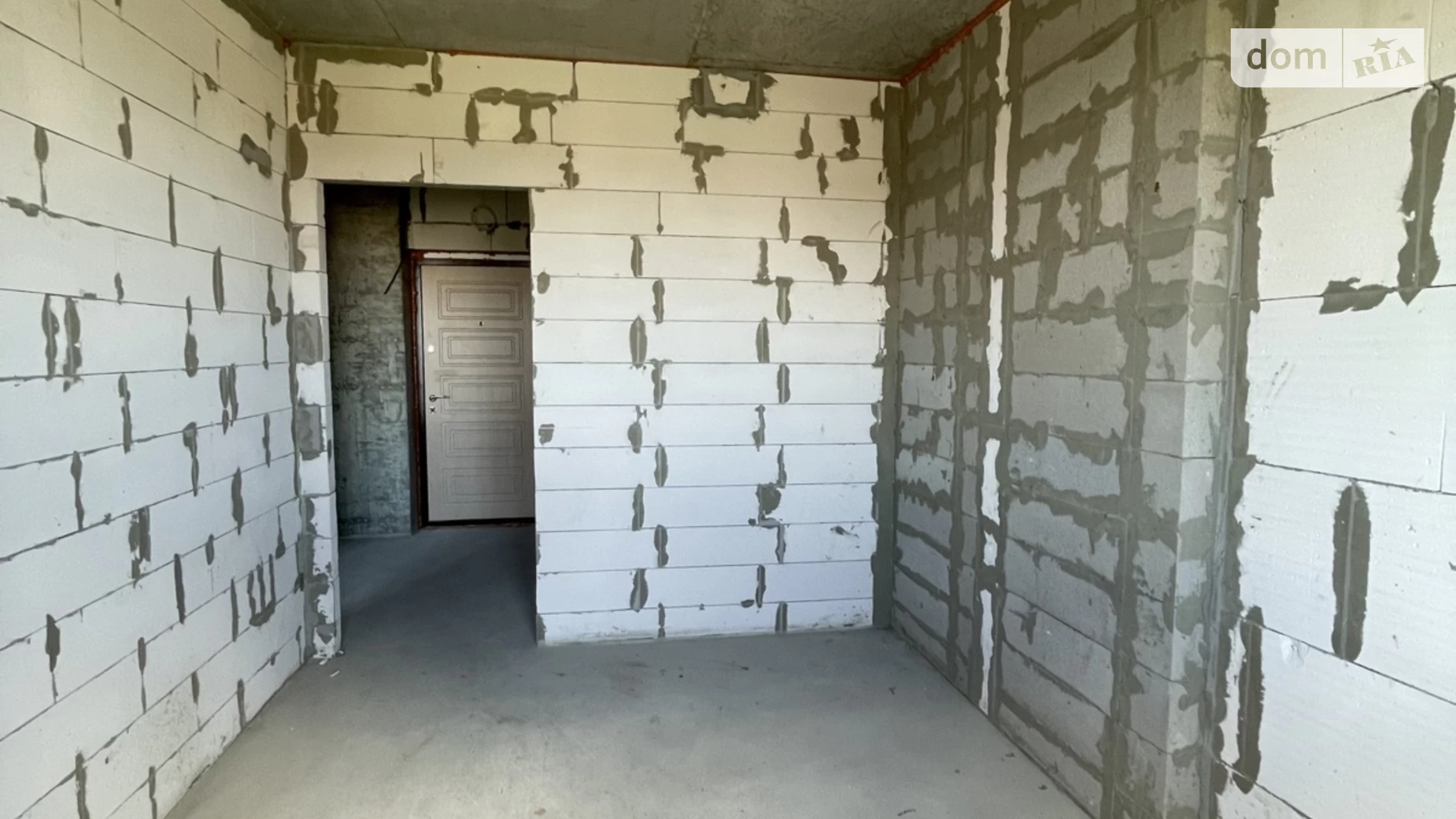 Продается 1-комнатная квартира 35 кв. м в Одессе, цена: 36000 $ - фото 4