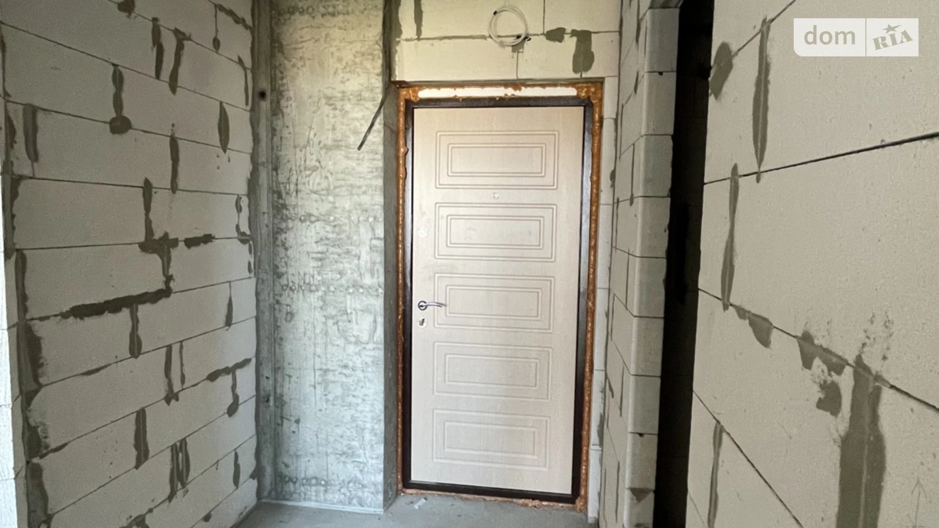 Продается 1-комнатная квартира 35 кв. м в Одессе, цена: 36000 $ - фото 5