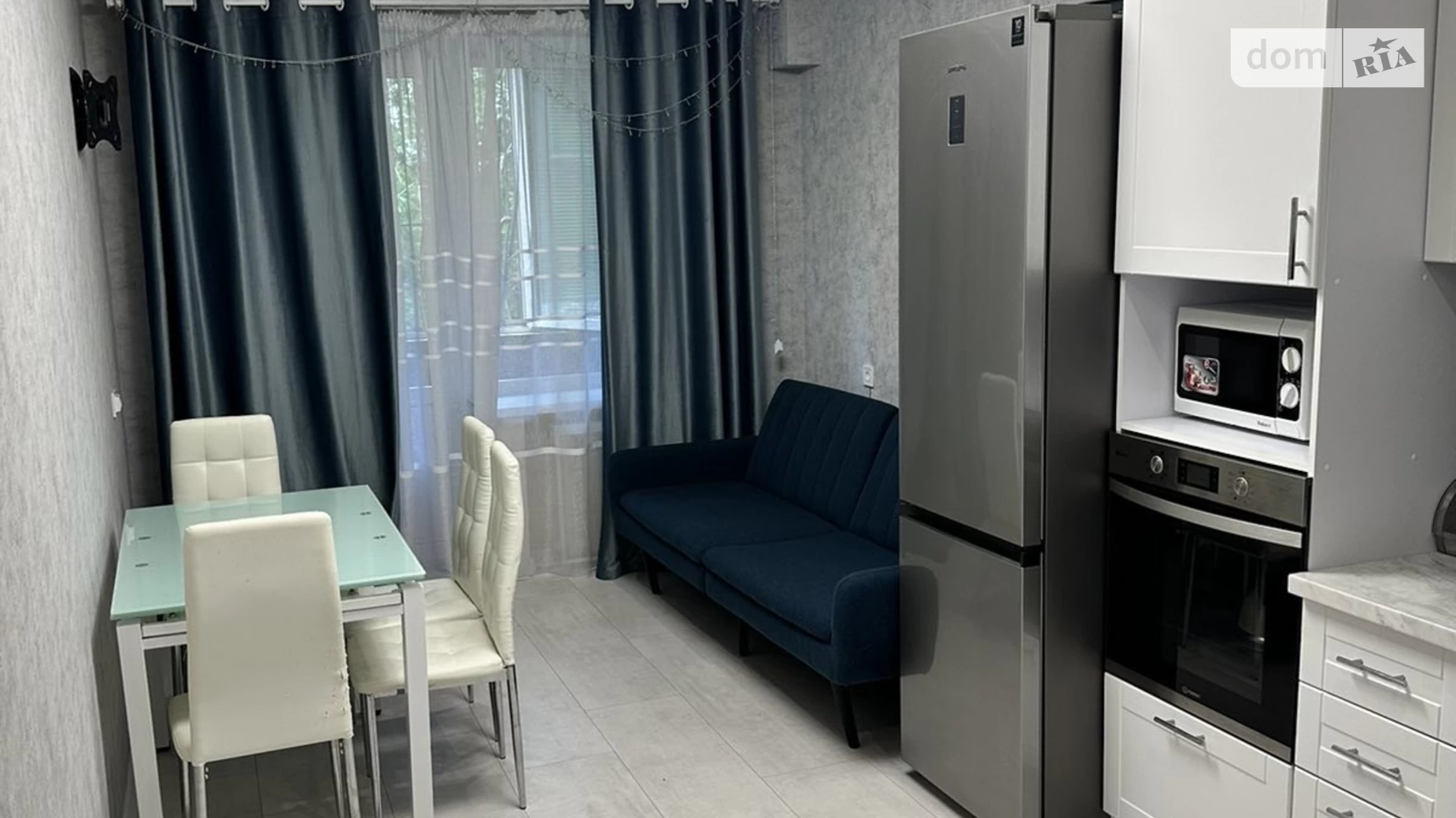 Продається 2-кімнатна квартира 73.4 кв. м у Вінниці, вул. Нагірна, 21Ж - фото 4