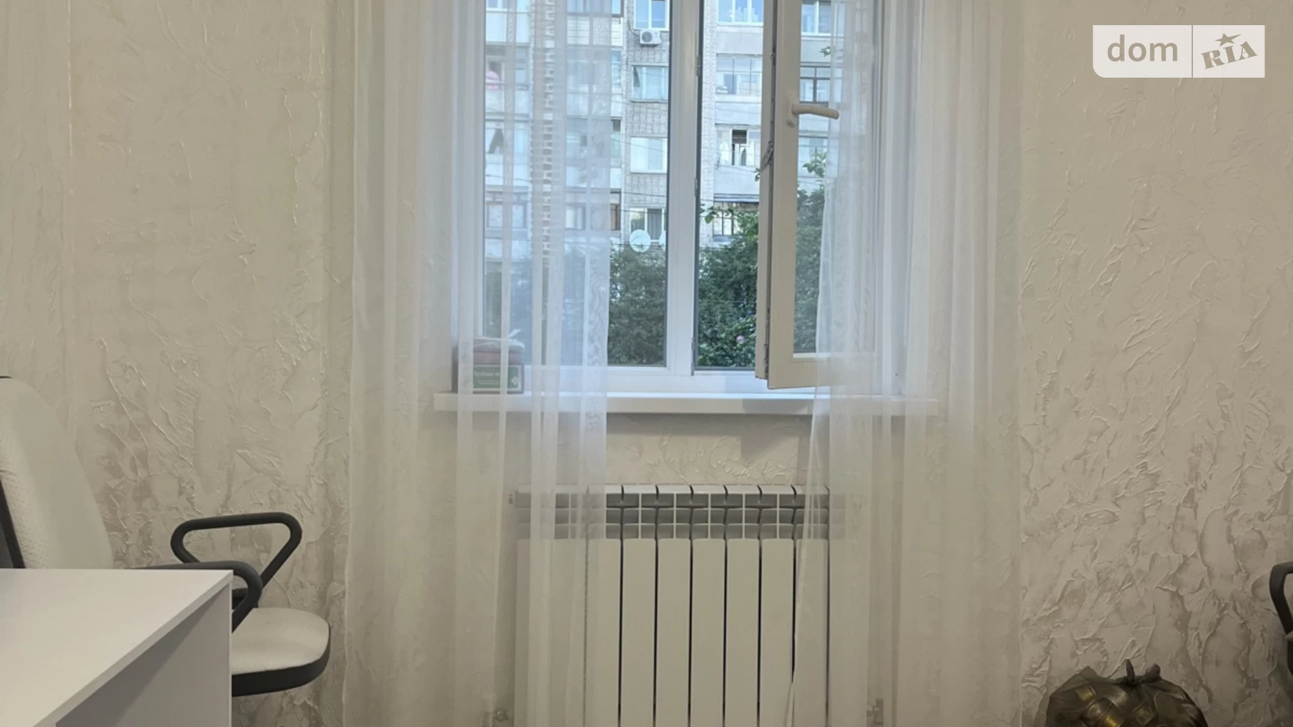 Сдается в аренду офис 13 кв. м в бизнес-центре, цена: 8000 грн - фото 3