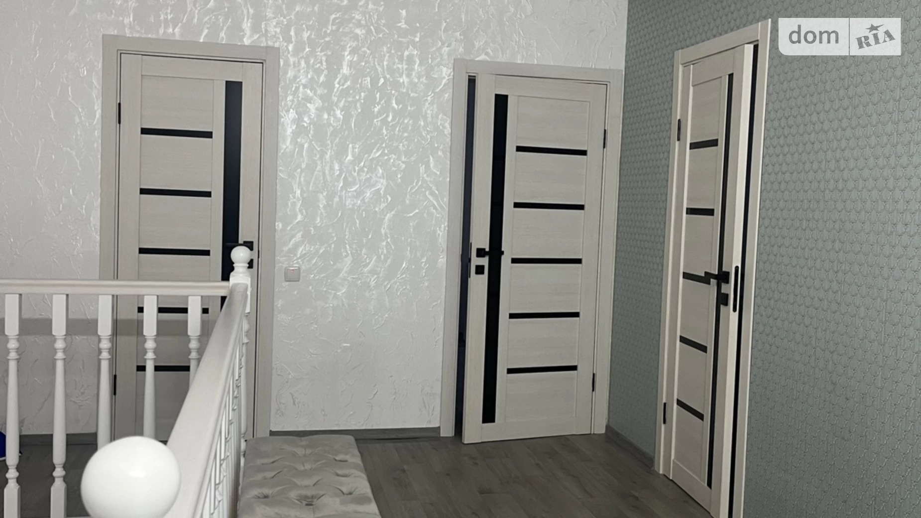 Сдается в аренду офис 13 кв. м в бизнес-центре, цена: 8000 грн - фото 5