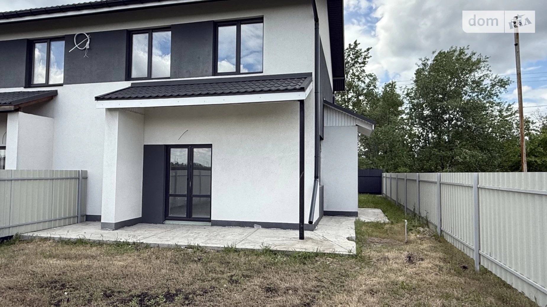 ул. Ялтинская Вишенки (Борисполь), цена: 70000 $ - фото 3